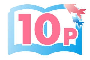 10pt