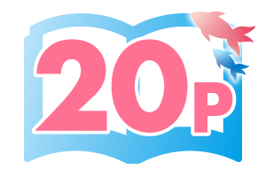 20pt