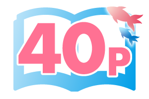 40pt