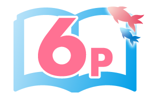 6pt
