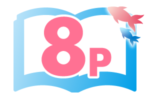 8pt