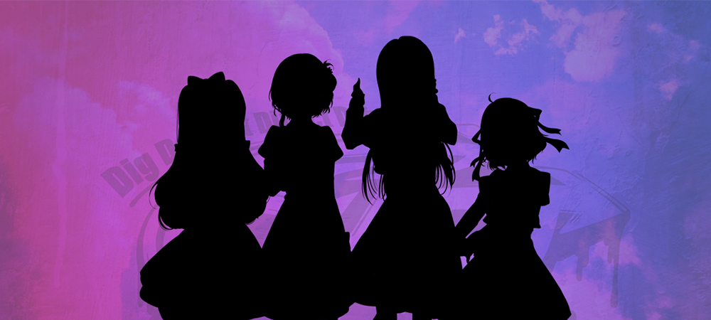 Coming soon...