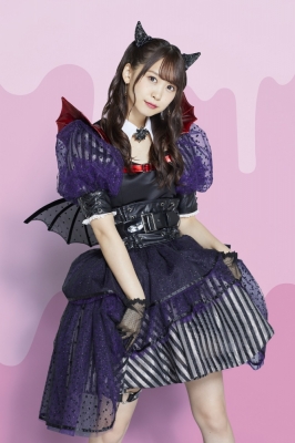 芹澤優 ゲーマーズ