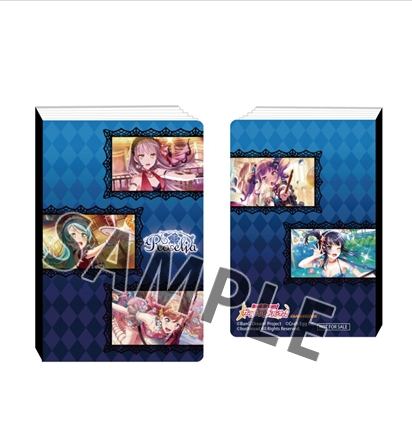 ゲーマーズ アニメ グッズ 映像 音楽 声優商品の総合通販