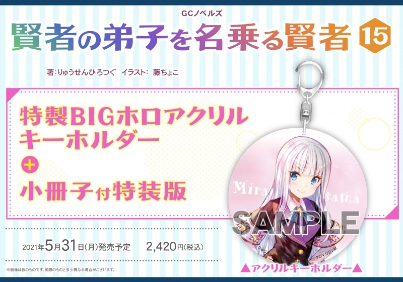 マイクロマガジン社 小説 ゲーマーズ