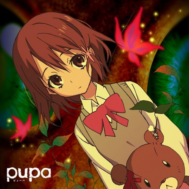 グッズ タオル Pupa もふもふミニタオル 夢 ゲーマーズ キャラクターグッズ商品の総合通販