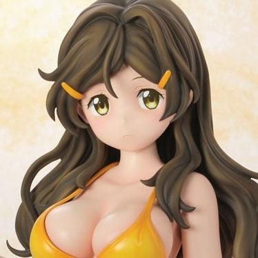 美少女フィギュア ビビッドレッド オペレーション 四宮ひまわり 水着ver 通常版 完成品フィギュア ゲーマーズ フィギュア商品の総合通販