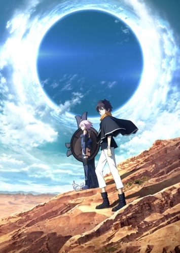 グッズ カード Fate Grand Order 絶対魔獣戦線バビロニア ヴァイスシュヴァルツ トライアルデッキ プラス ゲーマーズ キャラクターグッズ商品の総合通販