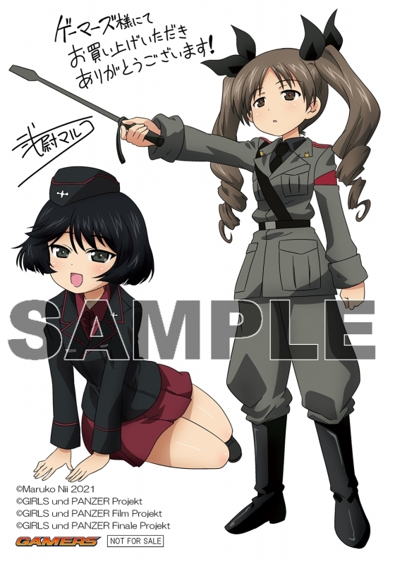 コミック ガールズ パンツァー もっとらぶらぶ作戦です 15 ゲーマーズ 書籍商品の総合通販