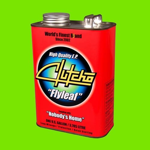主題歌 Tv 頭文字d Fifth Stage Ed Flyleaf Clutcho 初回生産限定盤 ゲーマーズ 音楽商品の総合通販