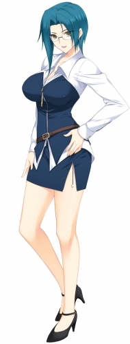 グッズ カバー Lovely Cation 黒川瀬良 抱き枕カバー ゲーマーズ キャラクターグッズ商品の総合通販
