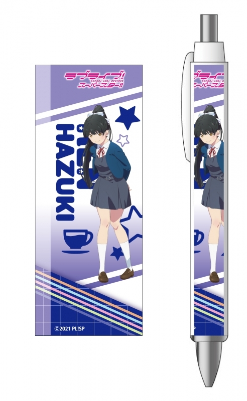 コミック アイドルマスター ミリオンライブ Blooming Clover 6 オリジナルcd付き限定版 ゲーマーズ 書籍商品の総合通販
