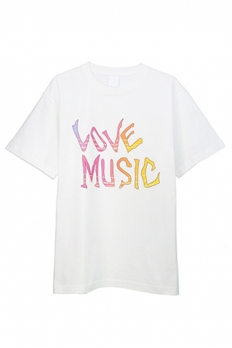グッズ Tシャツ アイドルマスター シンデレラガールズ 塩見周子とお揃いtシャツ ゲーマーズ キャラクターグッズ商品の総合通販