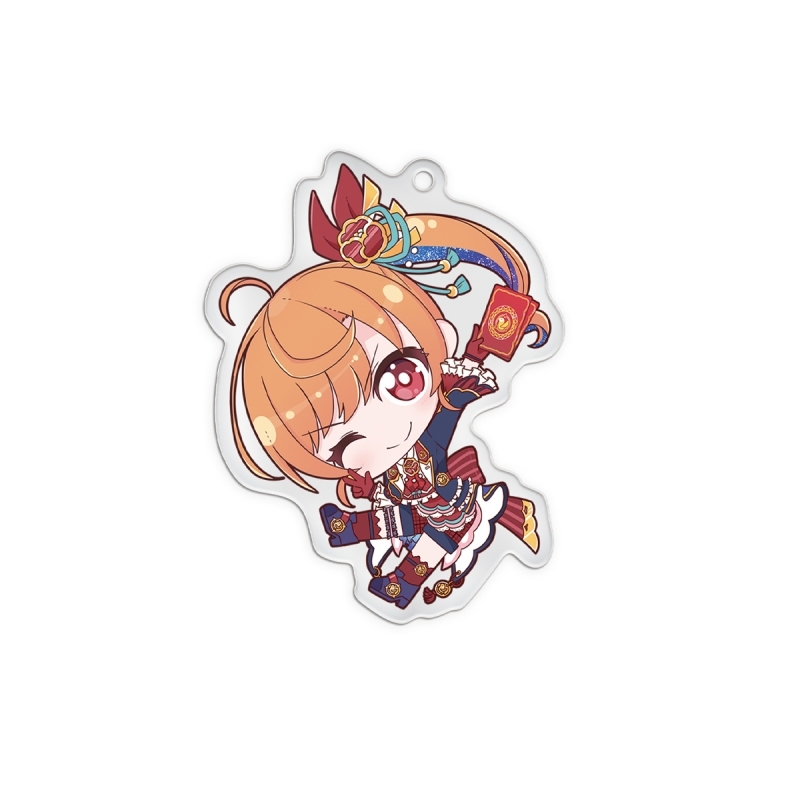 グッズ ストラップ 白猫プロジェクト アンブレラますこっと セツナ 九条番外編ver ゲーマーズ キャラクターグッズ商品の総合通販