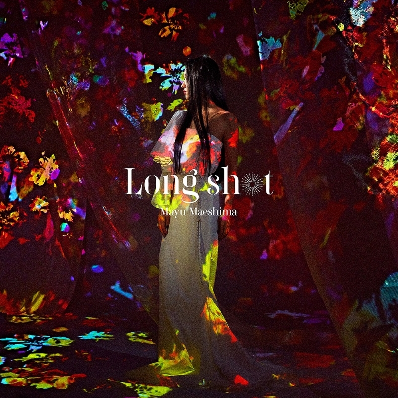 主題歌 Tv Re ゼロから始める異世界生活 2nd Season 後期op Long Shot 前島麻由 ゲーマーズ 音楽商品の総合通販