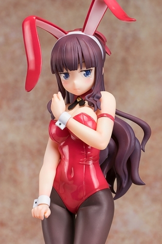 フィギュア New Game 滝本ひふみ 1 7スケール塗装済み完成品フィギュア ゲーマーズ フィギュア商品の総合通販