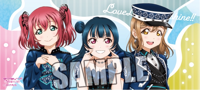 グッズ マグカップ ラブライブ サンシャイン フルカラーマグカップ 1年生 Part 5 ゲーマーズ キャラクターグッズ商品の総合通販