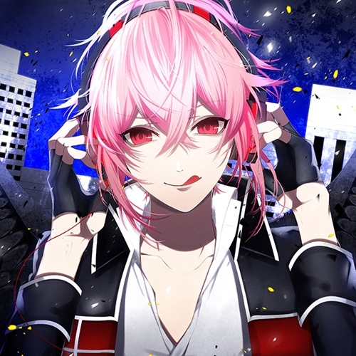 ドラマcd ダミーヘッド官能ロック Thanatos Night Vol 4 セス Cv 逢坂良太 ゲーマーズ 音楽商品の総合通販