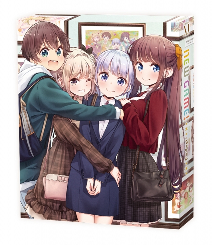 小説 ソードアート オンライン 8 アーリー アンド レイト ゲーマーズ 書籍商品の総合通販