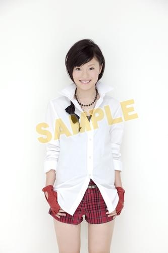 主題歌 Tv さくら荘のペットな彼女 Ed Prime Number 君と出会える日 大倉明日香 ゲーマーズ 音楽商品の総合通販