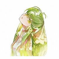 主題歌 劇場版 コードギアス 復活のルルーシュ Op この世界で 家入レオ アニメジャケット限定盤 ゲーマーズ 音楽商品の総合通販
