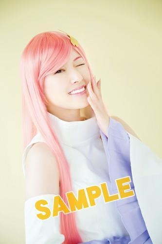 写真集 田中理恵サード写真集 彩リエ Final ゲーマーズ 書籍商品の総合通販