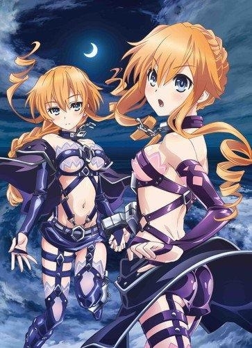 Dvd Tv デート ア ライブii 第1巻 限定版 ゲーマーズ 映像商品の総合通販