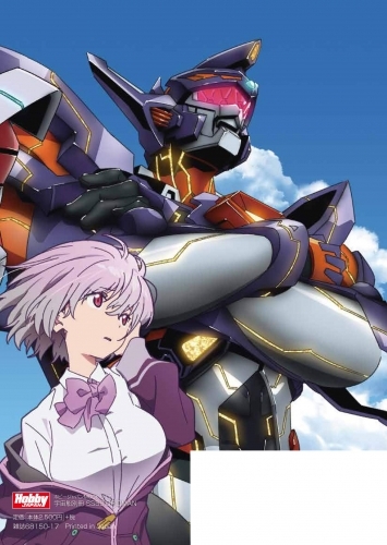 その他 書籍 宇宙船別冊 Ssss Gridman ゲーマーズ 書籍商品の総合通販