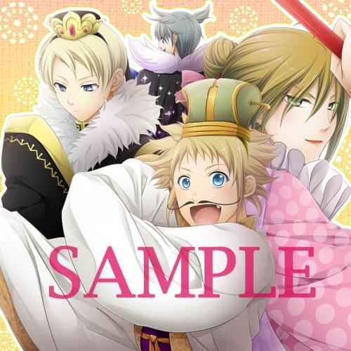 サウンドトラック Win版 三国恋戦記 オトメの兵法 思いでがえし オリジナルサウンドトラック ゲーマーズ 音楽商品の総合通販