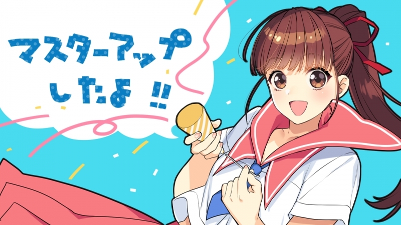 Win 同級生リメイク ゲーマーズ ゲーム商品の総合通販