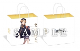 サウンドトラック Fate Grand Order Original Soundtrack ゲーマーズ 音楽商品の総合通販