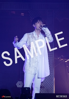 Blu Ray 畠中祐 Tasuku Hatanaka 1st Live Fighter ゲーマーズ 映像商品の総合通販