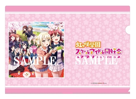 ドラマcd ドラマcd ラブライブ 虹ヶ咲学園 お昼休み放送室 日常コンチェルト ゲーマーズ 音楽商品の総合通販