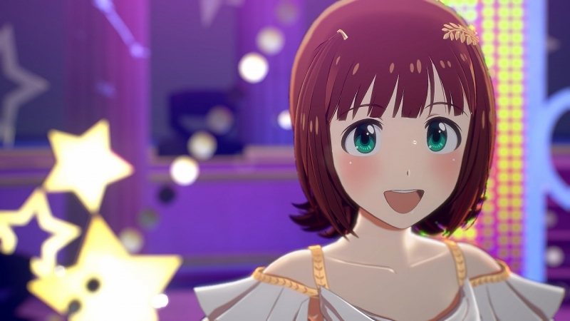 Ps4 アイドルマスター スターリットシーズン ゲーマーズ ゲーム商品の総合通販