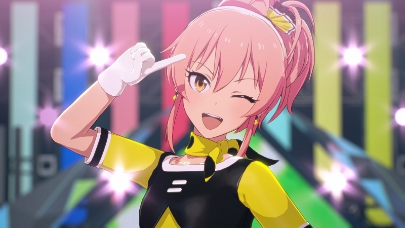 Ps4 アイドルマスター スターリットシーズン ゲーマーズ ゲーム商品の総合通販