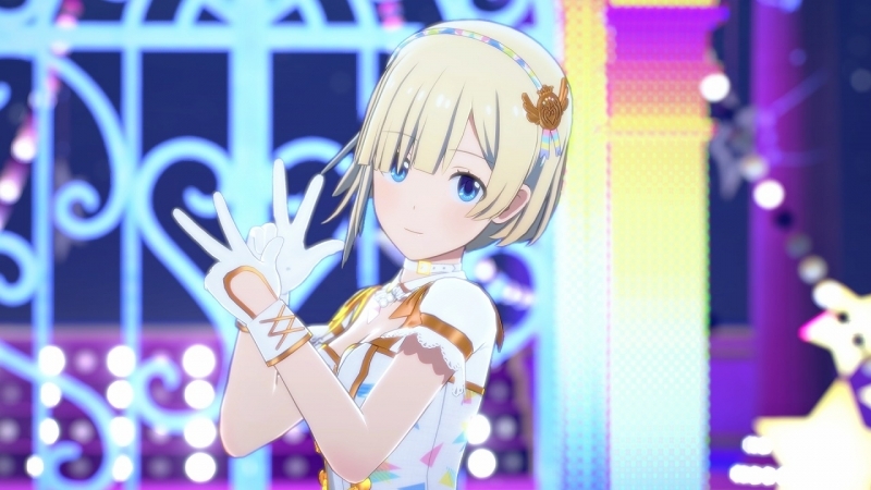 Ps4 アイドルマスター スターリットシーズン ゲーマーズ ゲーム商品の総合通販