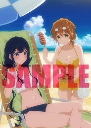 Dvd Tvアニメ 政宗くんのリベンジ 第6巻 ゲーマーズ 映像商品の総合通販