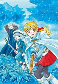 小説 新フォーチュン クエストii 7 エルフの里 蒼の樹冠 ゲーマーズ 書籍商品の総合通販