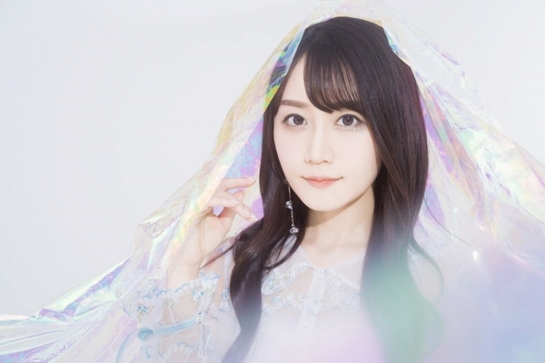 小倉 唯 13th Single Clear Morning 発売記念イベント ゆいちゃんとオンライン朝食会 ゲーマーズ