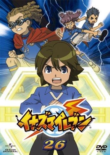 商品発売日カレンダー ゲーマーズ