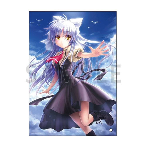 コミック 氷室の天地 Fate School Life 14 小冊子付特装版 ゲーマーズ 書籍商品の総合通販
