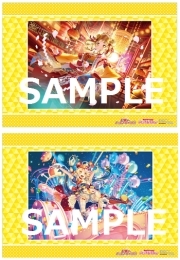 アルバム バンドリ ガールズバンドパーティ カバーコレクションvol 2 通常盤 ゲーマーズ 音楽商品の総合通販