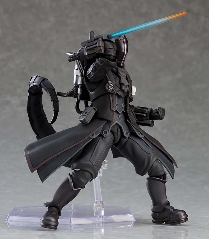 フィギュア 劇場版 メイドインアビス 深き魂の黎明 Figma ボンドルド 特価 ゲーマーズ フィギュア商品の総合通販
