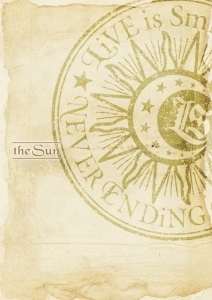 Dvd Lisa Live Is Smile Always Never Ending Glory At Yokohama Arena The Sun ゲーマーズ 映像商品の総合通販