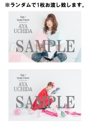 主題歌 Tv 五等分の花嫁 Ed Sign 内田彩 初回限定盤a ゲーマーズ 音楽商品の総合通販