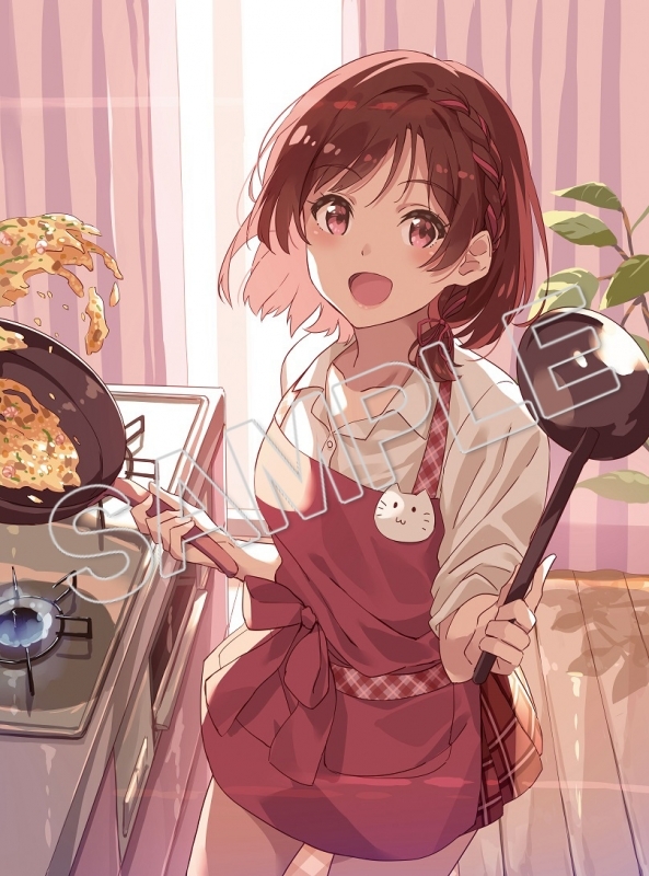 グッズ タペストリー クラスの大嫌いな女子と結婚することになった Mfたぺj 063 ゲーマーズ キャラクターグッズ商品の総合通販