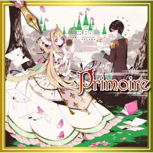 ドラマcd ドラマcd 嘘つきボーイフレンド 魅惑の南国ラブ ミッション ゲーマーズ 音楽商品の総合通販