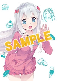 画集 かんざきひろ画集 Sweet ゲーマーズ 書籍商品の総合通販