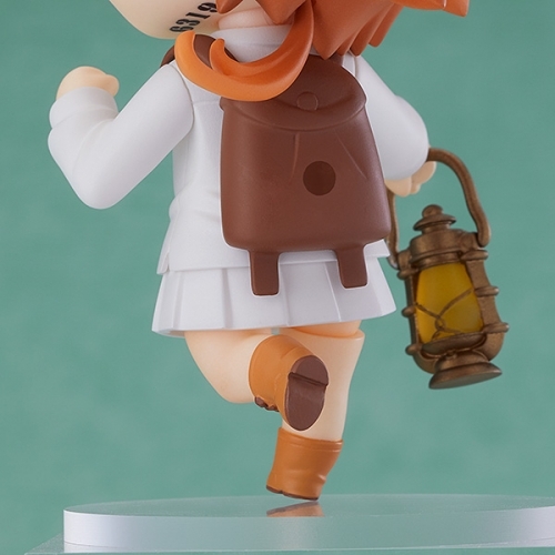 フィギュア 約束のネバーランド ねんどろいど エマ 特価 ゲーマーズ フィギュア商品の総合通販
