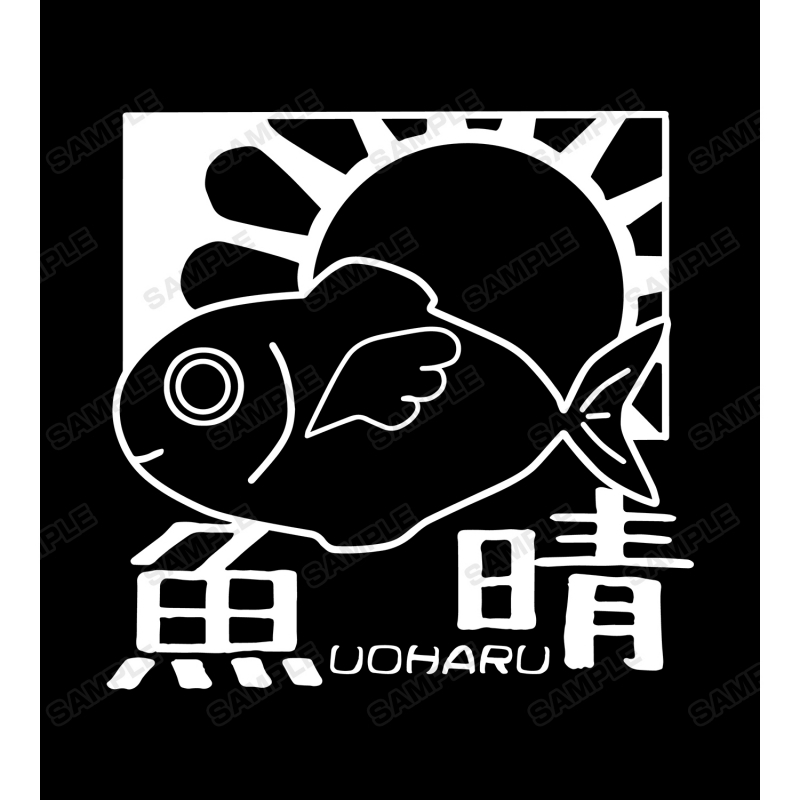 グッズ Tシャツ Tokyo 7th シスターズ 魚晴 ポロシャツメンズ サイズ S ゲーマーズ キャラクターグッズ商品の総合通販